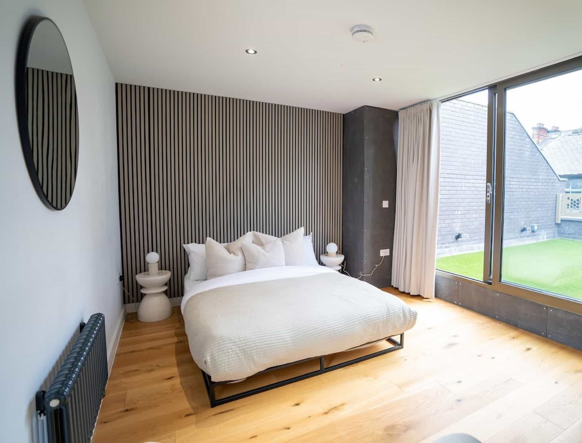 West Townhouse by CasaCity West Townhouse by CasaCity