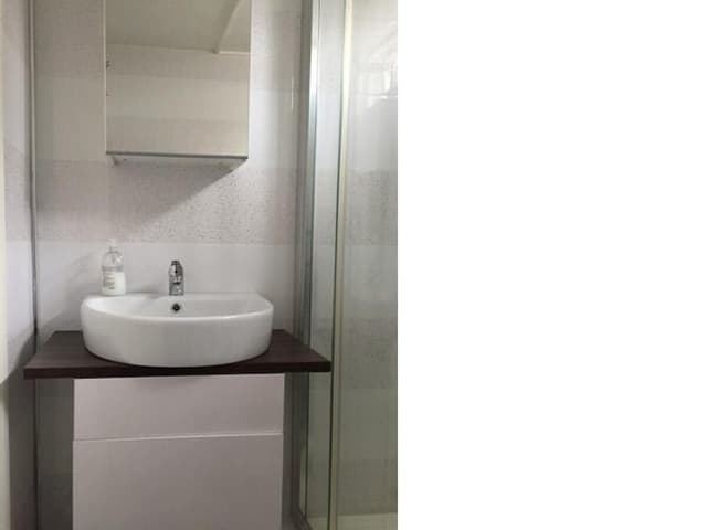Comfort Double Room, Ensuite
