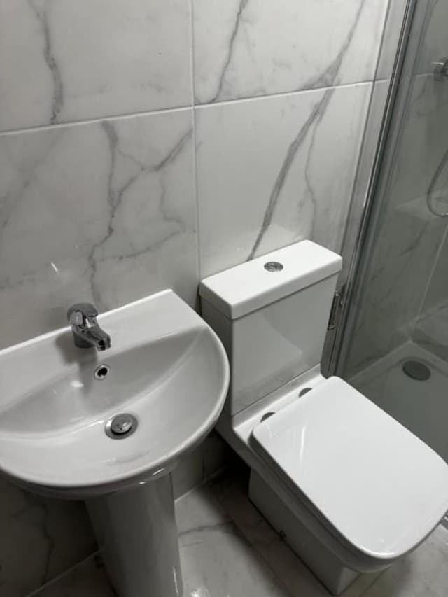Deluxe Triple Room, Multiple Beds