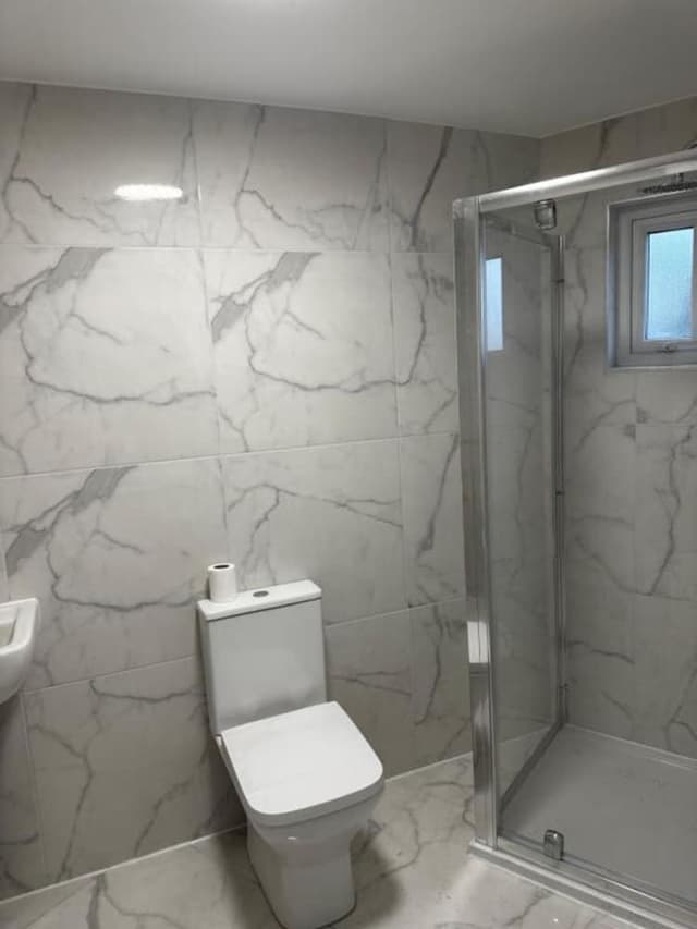 Deluxe Triple Room, Multiple Beds