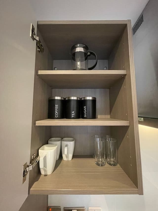 Basic Apartment, 2 Bedrooms, Accessible (2New)