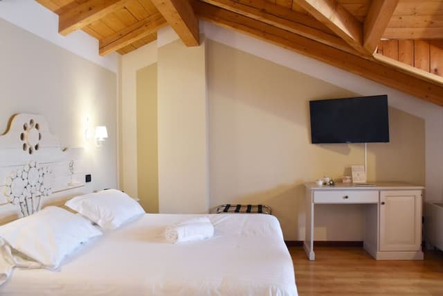 Junior Studio Suite