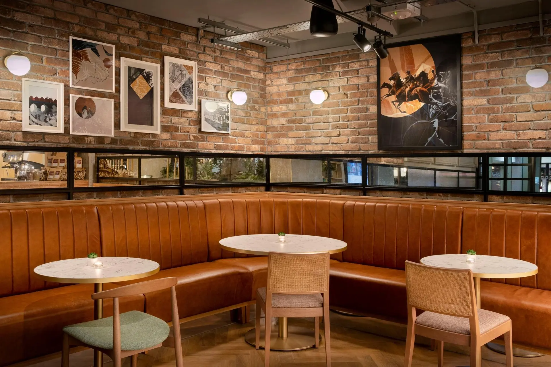 Leonardo Hotel Chester Leonardo Hotel Chester