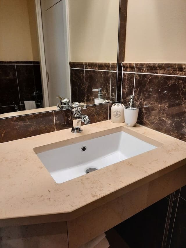 Classic Double Room Single Use