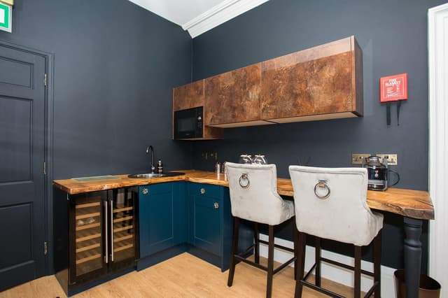 King-Standard-Ensuite