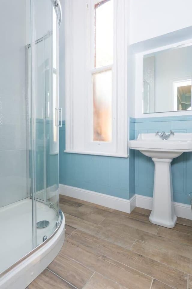 Premium Double Room, Ensuite