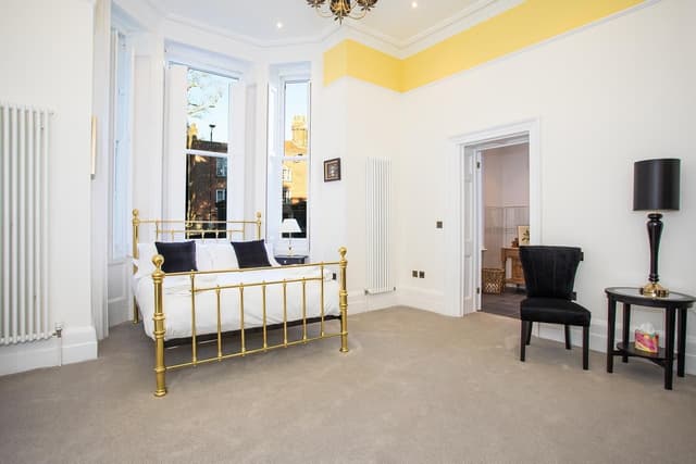 King-Standard-Ensuite