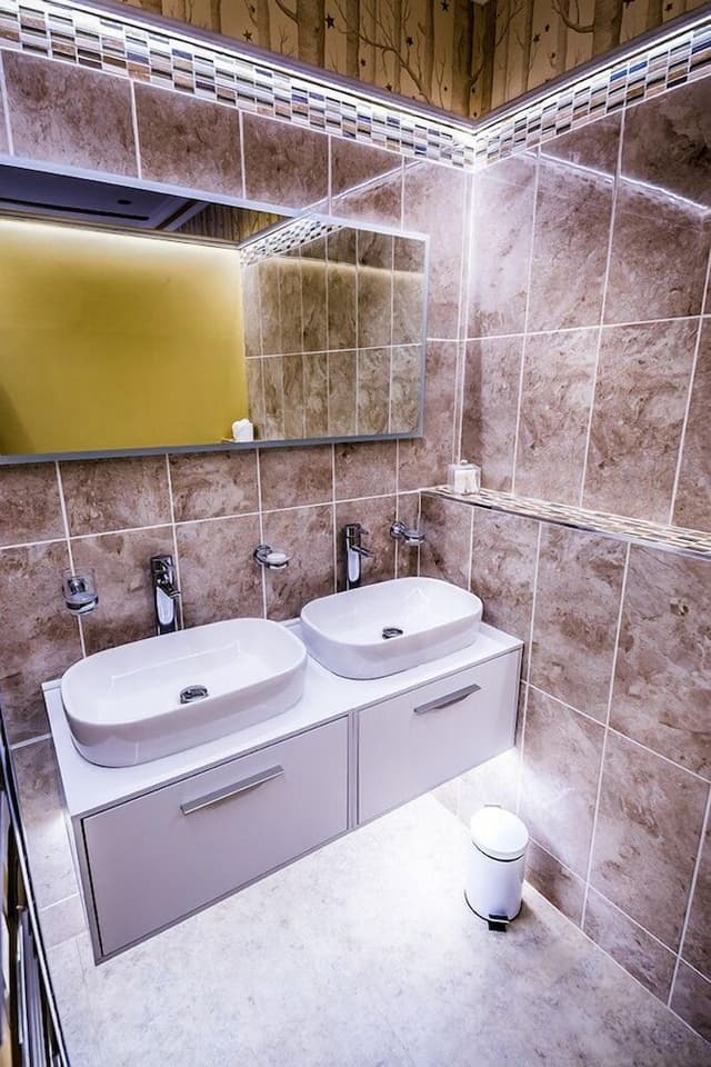 Deluxe Double Room, 1 King Bed