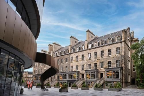 W Edinburgh1