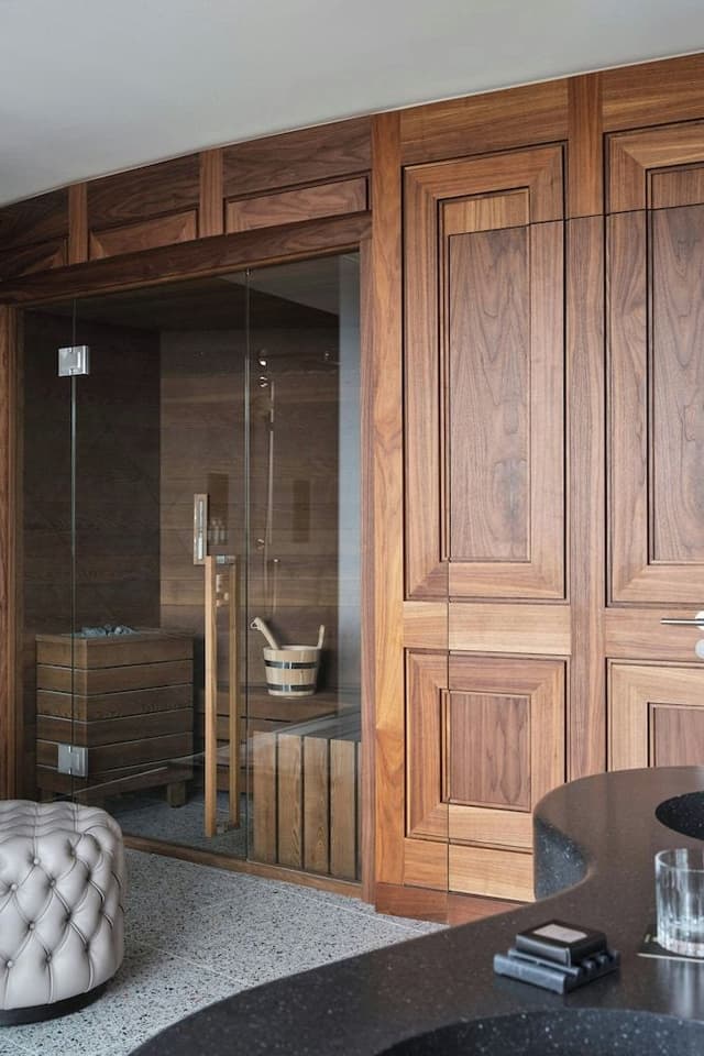 Penthouse