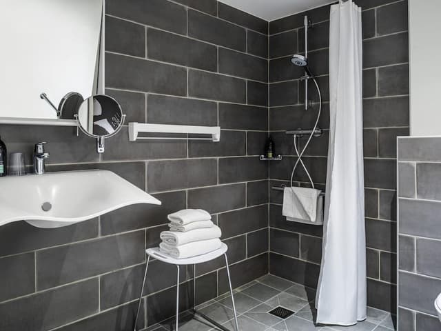 Apartment, 1 Bedroom