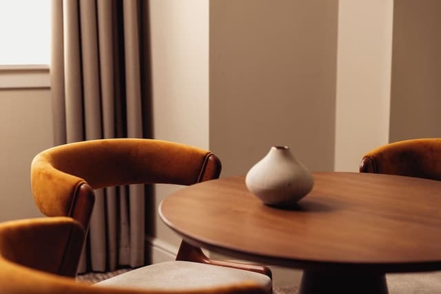 Premium One Bedroom apartment