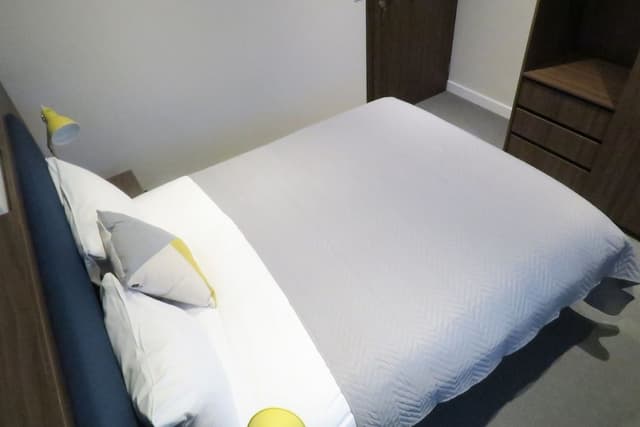 Premium Apartment, 1 Bedroom