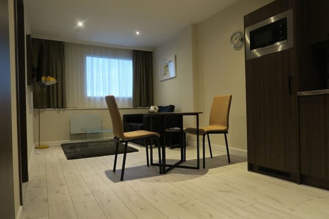Premium Apartment, 2 Bedrooms