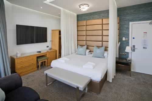 Horizon Hotel Horizon Hotel