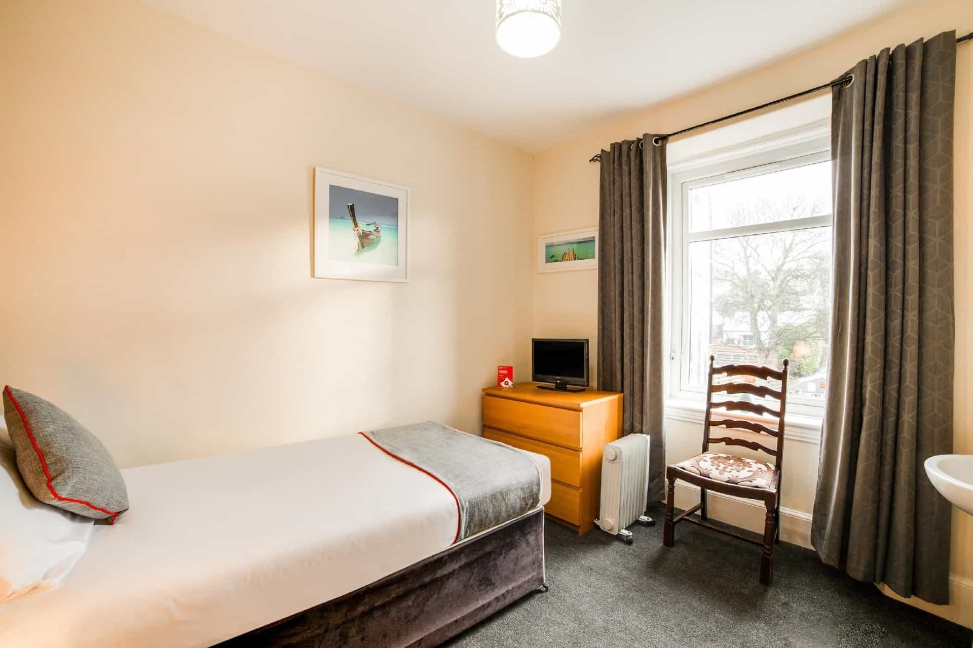 OYO Braeriach Hotel, Highlands Scotland OYO Braeriach Hotel, Highlands Scotland