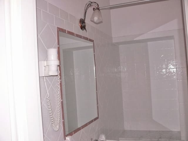 Classic Studio, 1 Bedroom, Kitchenette