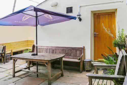 OYO Castle Hotel, Accrington OYO Castle Hotel, Accrington