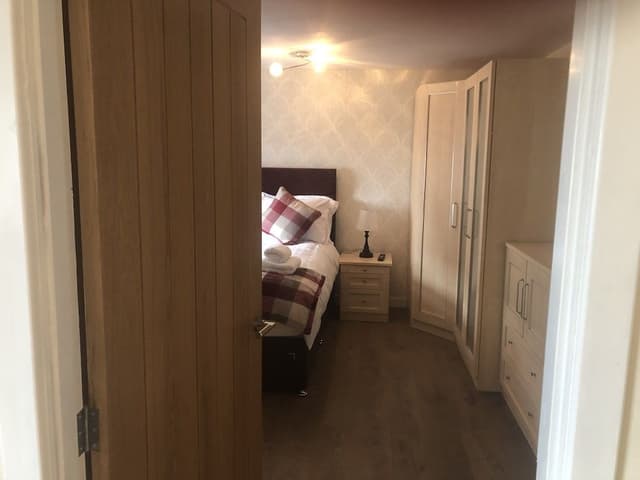 Superior Suite, Private Bathroom (Sea View )