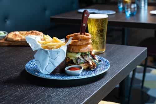 ibis Bridgwater ibis Bridgwater