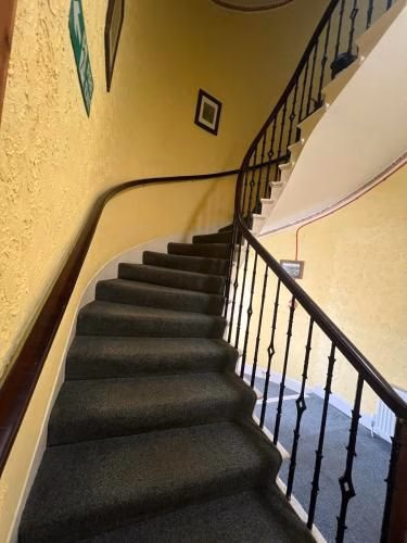 Burntisland House0