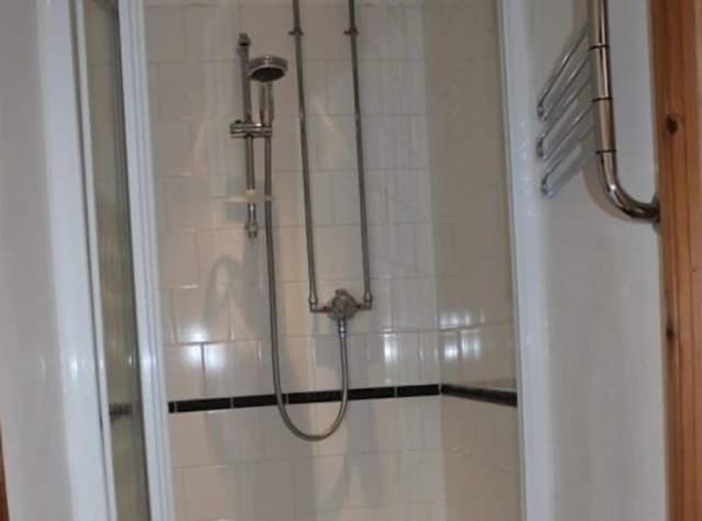 Double Room, Ensuite (Large)