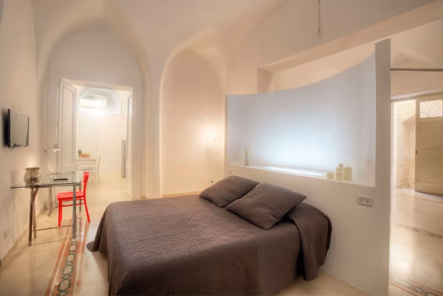 Loft (Manipinta)