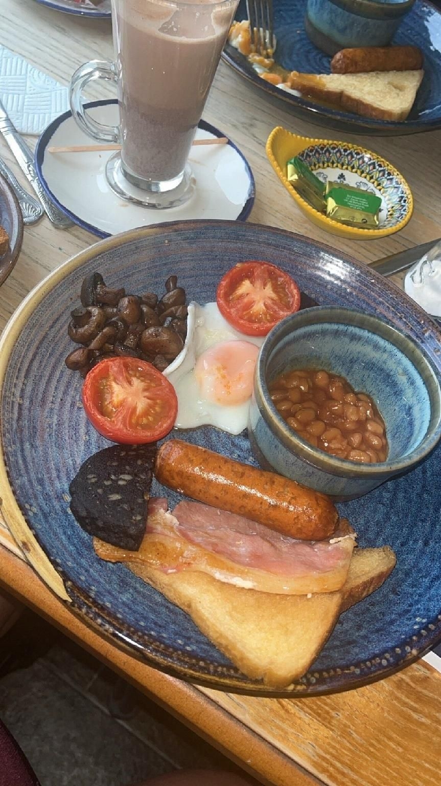 The Harbour Hotel4