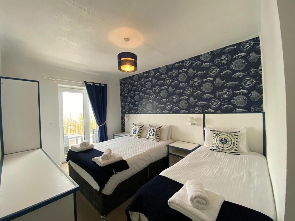 The Harbour Hotel3