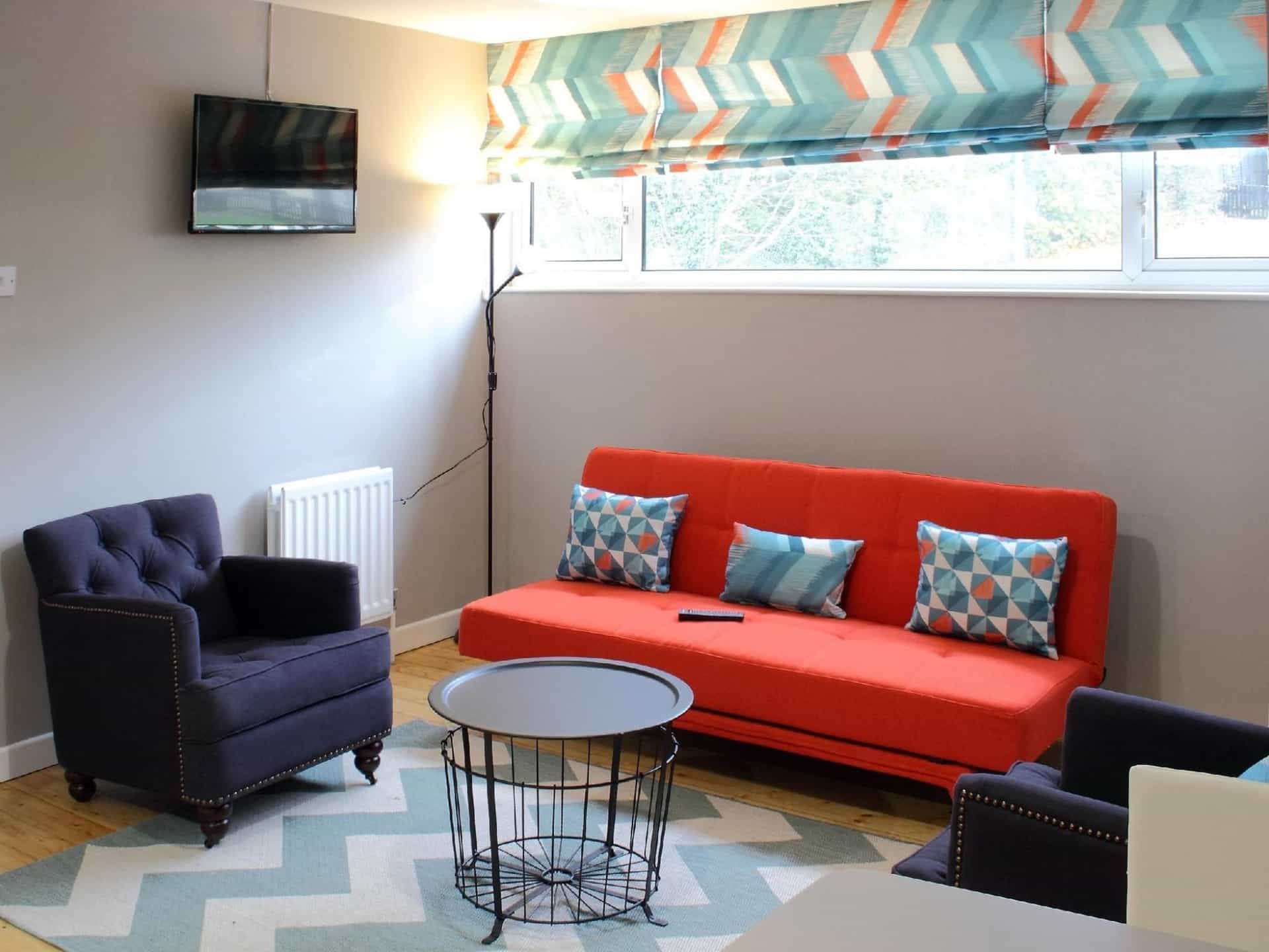 KC Accommodation KC Accommodation