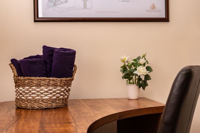 Apartment, Private Bathroom (AC15)