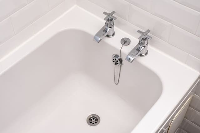 Apartment, Private Bathroom (AC15)