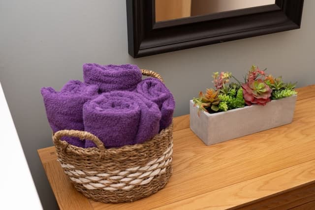Apartment, Private Bathroom (AC16)