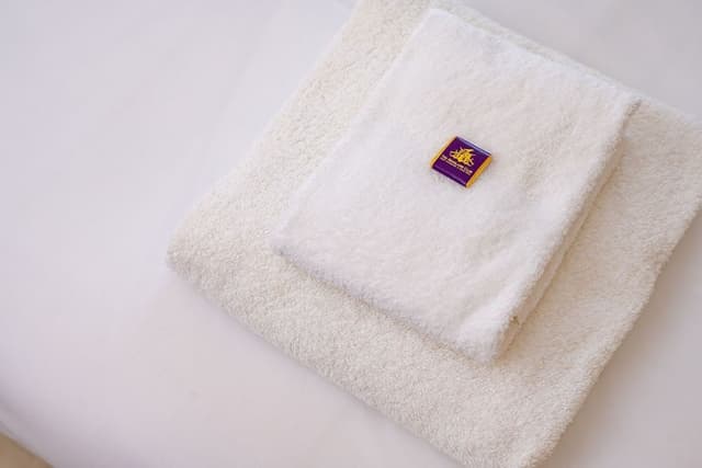 Apartment, Private Bathroom (MO16)