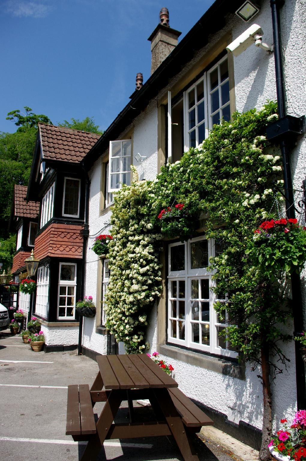 โรงแรมสกอตส์แมนแพ็ค (Scotsman's Pack Hotel)2
