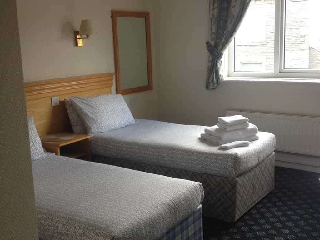 ไมเนอร์ส อาร์ม ไมเนอร์ส อาร์ม
