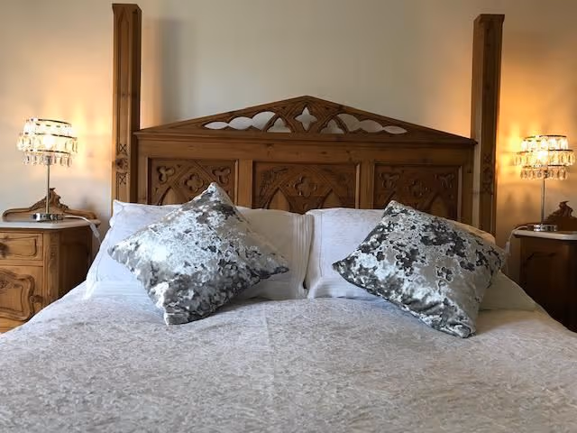Suite-Ensuite-Sapphire