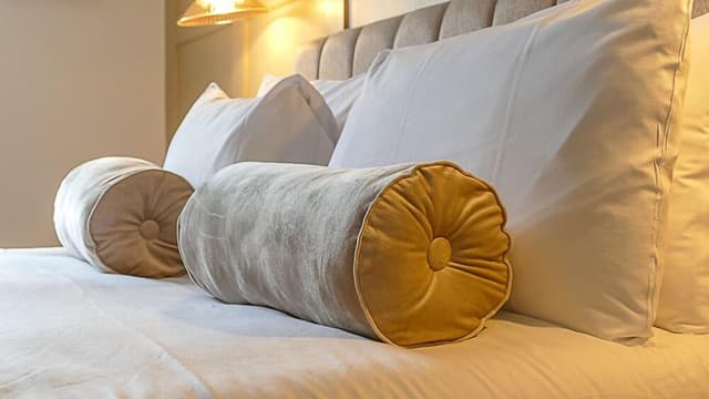 Superior Suite, Ensuite ((Sofa Bed))