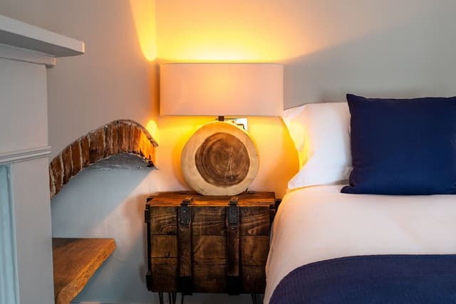 Premium Double Room, 1 King Bed