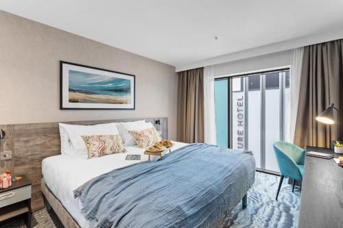 ibis Styles Paignton3