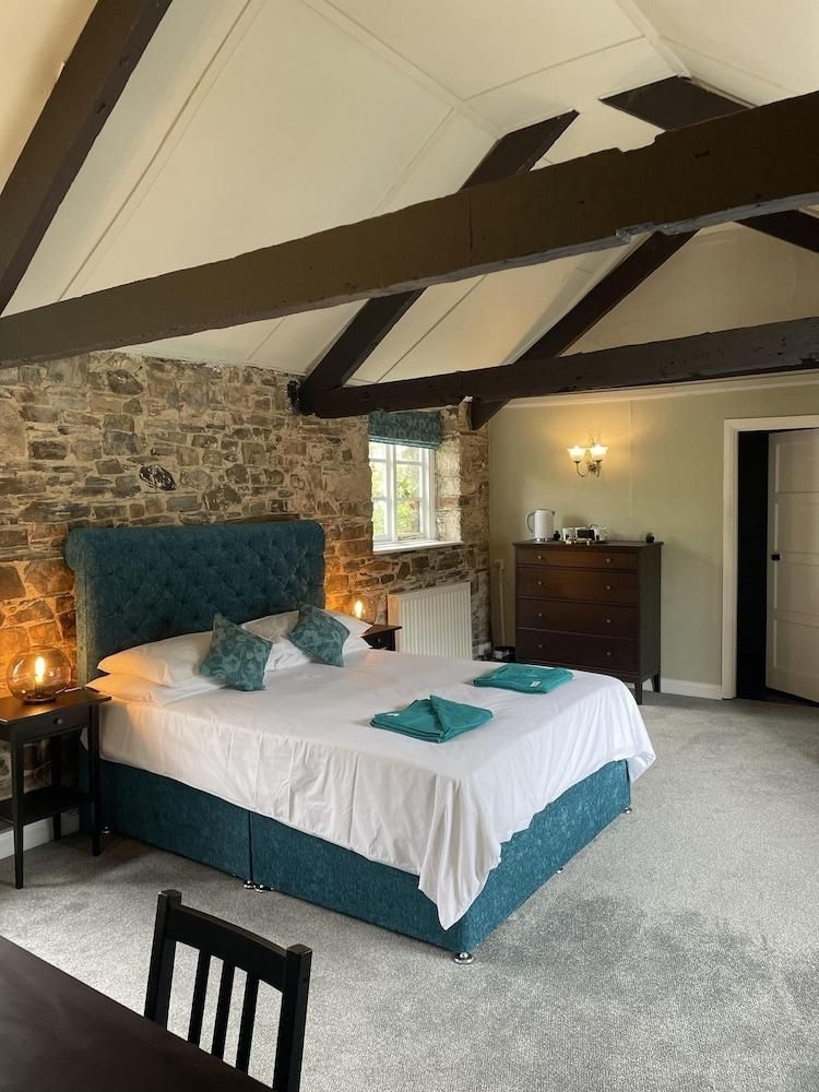 The Fountain Inn4