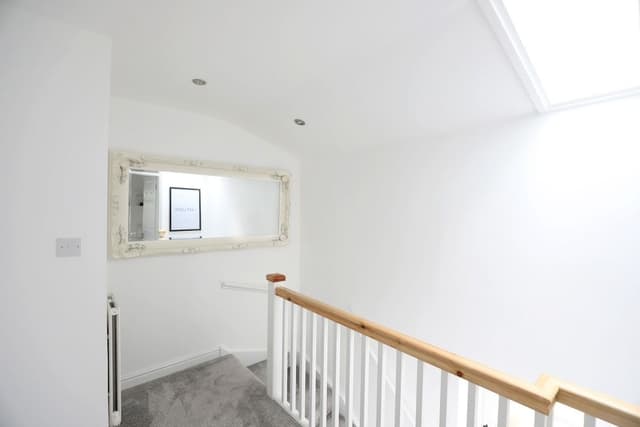 Cottage, Private Bathroom (Willow Cottage)