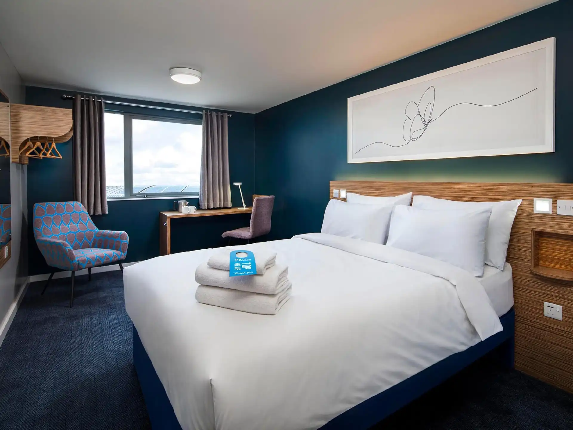Travelodge Porthmadog Travelodge Porthmadog