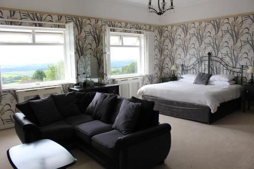 Moorland Hotel4