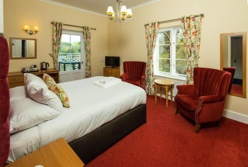 Cliffden Hotel3