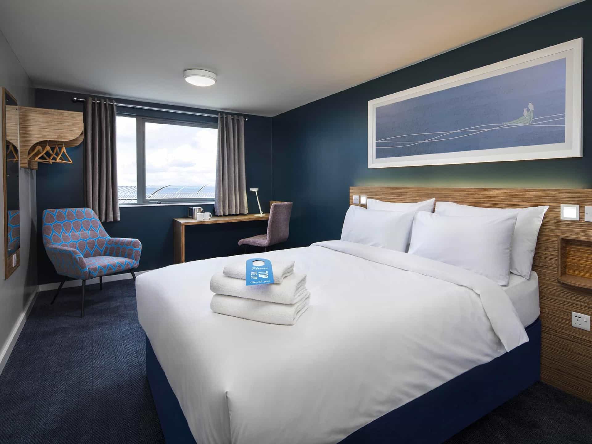 Travelodge Wincanton Travelodge Wincanton