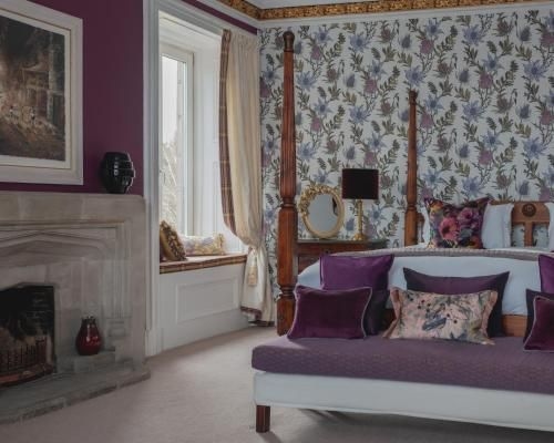 Tigh Na Leigh Guest House3