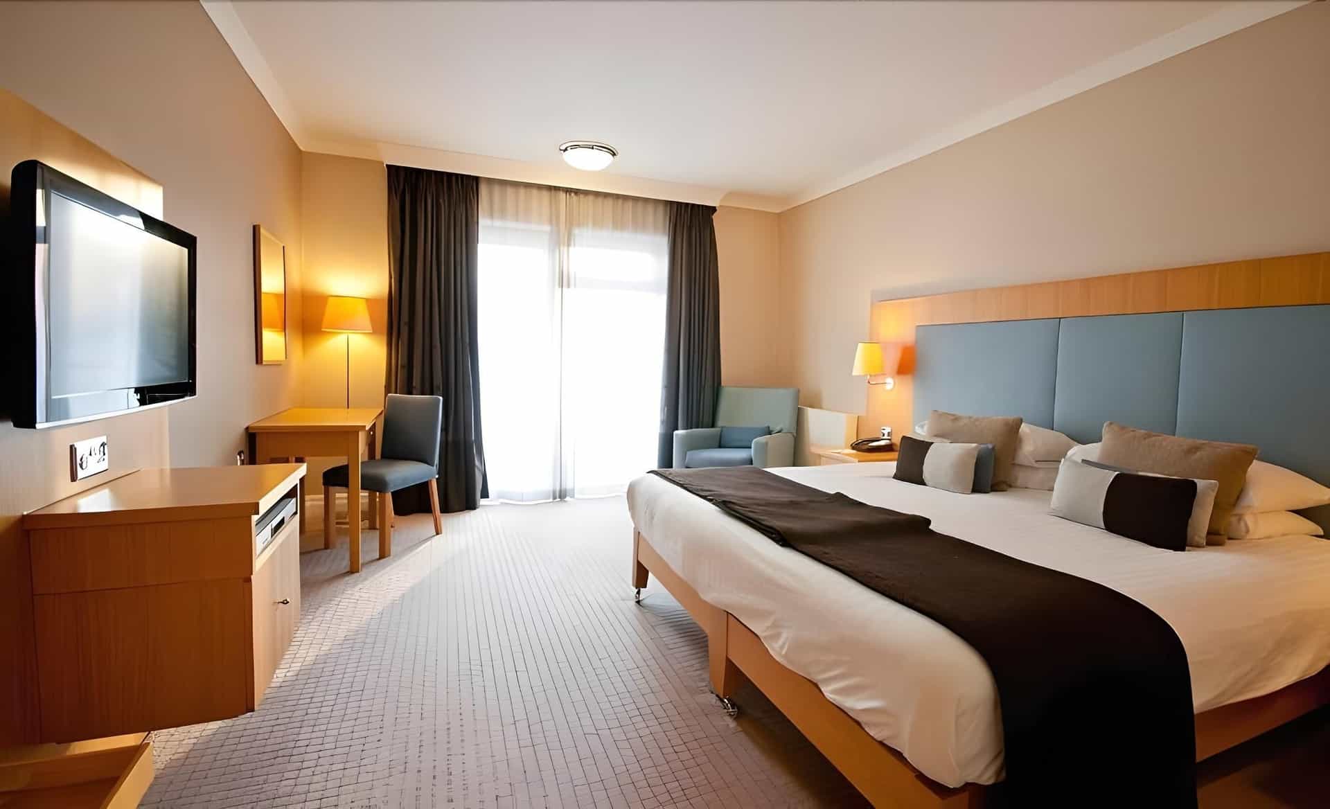 Champneys Tring Hotel Champneys Tring Hotel