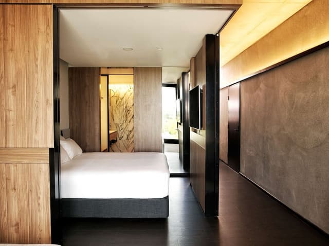 Apartment, 1 Bedroom
