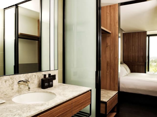 Apartment, 1 Bedroom